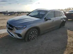 W1NKM4HB9RF226664 2024 MERCEDES-BENZ GLC