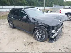 W1NKM4HB9RF227880 2024 MERCEDES-BENZ GLC