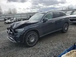 W1NKM4HB9RU042823 2024 MERCEDES-BENZ GLC