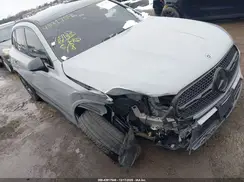 W1NKM4HB9SF243678 2025 MERCEDES-BENZ GLC