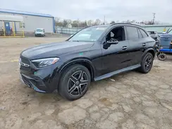 W1NKM4HB9SF387506 2025 MERCEDES-BENZ GLC