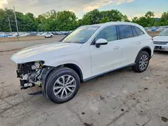 W1NKM4HB9SF402263 2025 MERCEDES-BENZ GLC