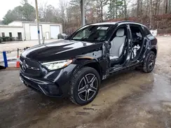 W1NKM4HB9TF452744 2026 MERCEDES-BENZ GLC