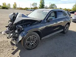 W1NKM4HB9TF454350 2026 MERCEDES-BENZ GLC