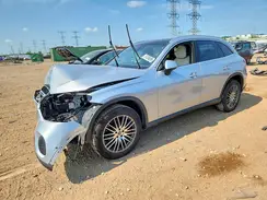 W1NKM4HB9TF472038 2026 MERCEDES-BENZ GLC