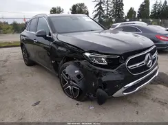 W1NKM4HB9TF502607 2026 MERCEDES-BENZ GLC