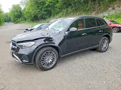W1NKM4HB9TF562371 2026 MERCEDES-BENZ GLC