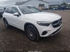 W1NKM4HB9TF564640 2026 MERCEDES-BENZ GLC