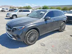 W1NKM4HB9TU106043 2026 MERCEDES-BENZ GLC