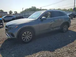 W1NKM4HBXPF024008 2023 MERCEDES-BENZ GLC