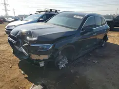 W1NKM4HBXPF024655 2023 MERCEDES-BENZ GLC