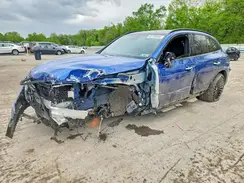 W1NKM4HBXPF026499 2023 MERCEDES-BENZ GLC