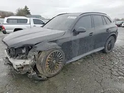 W1NKM4HBXPF031461 2023 MERCEDES-BENZ GLC