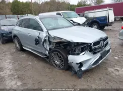 W1NKM4HBXPF036238 2023 MERCEDES-BENZ GLC