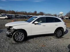 W1NKM4HBXPF049443 2023 MERCEDES-BENZ GLC