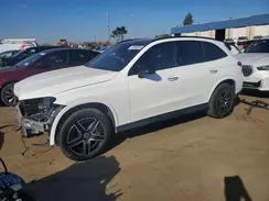 W1NKM4HBXPF051774 2023 MERCEDES-BENZ GLC