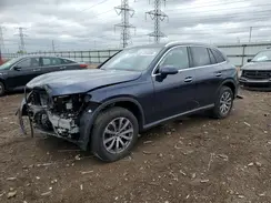 W1NKM4HBXPF062998 2023 MERCEDES-BENZ GLC