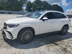 W1NKM4HBXPF063035 2023 MERCEDES-BENZ GLC