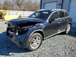 W1NKM4HBXPU019998 2023 MERCEDES-BENZ GLC