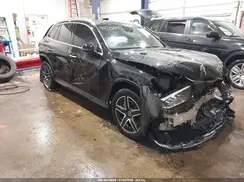 W1NKM4HBXPU023517 2023 MERCEDES-BENZ GLC