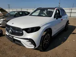 W1NKM4HBXPU026353 2023 MERCEDES-BENZ GLC