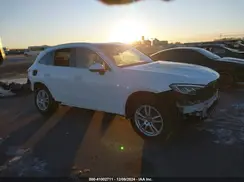 W1NKM4HBXPU028989 2023 MERCEDES-BENZ GLC