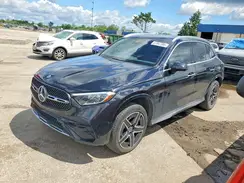 W1NKM4HBXPU029754 2023 MERCEDES-BENZ GLC