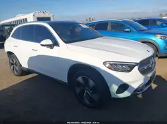 W1NKM4HBXRF073521 2024 MERCEDES-BENZ GLC