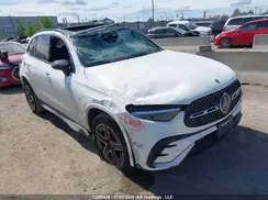 W1NKM4HBXRF083921 2024 MERCEDES-BENZ GLC