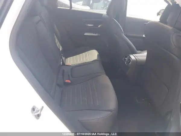 W1NKM4HBXRF083921 2024 MERCEDES-BENZ GLC - Image 8