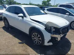 W1NKM4HBXRF086494 2024 MERCEDES-BENZ GLC