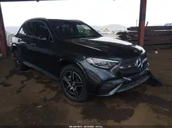 W1NKM4HBXRF092635 2024 MERCEDES-BENZ GLC