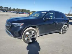 W1NKM4HBXRF098774 2024 MERCEDES-BENZ GLC