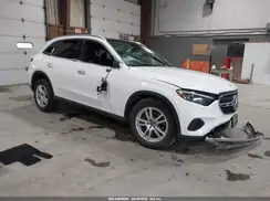 W1NKM4HBXRF100720 2024 MERCEDES-BENZ GLC