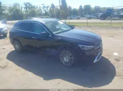 W1NKM4HBXRF107828 2024 MERCEDES-BENZ GLC