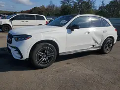 W1NKM4HBXRF112494 2024 MERCEDES-BENZ GLC