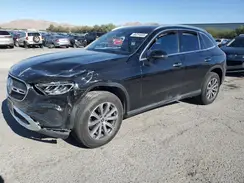 W1NKM4HBXRF117467 2024 MERCEDES-BENZ GLC