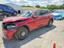 W1NKM4HBXRF122314 2024 MERCEDES-BENZ GLC