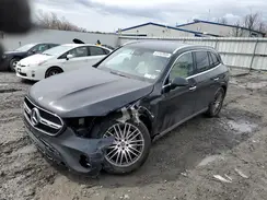 W1NKM4HBXRF129263 2024 MERCEDES-BENZ GLC