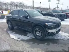 W1NKM4HBXRF131305 2024 MERCEDES-BENZ GLC