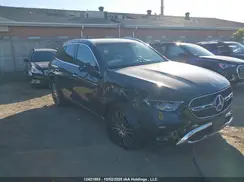 W1NKM4HBXRF131868 2024 MERCEDES-BENZ GLC