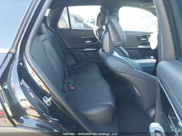 W1NKM4HBXRF131868 2024 MERCEDES-BENZ GLC - Image 8