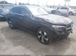 W1NKM4HBXRF138478 2024 MERCEDES-BENZ GLC