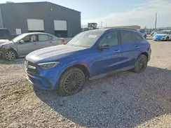 W1NKM4HBXRF157368 2024 MERCEDES-BENZ GLC