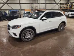 W1NKM4HBXRF180648 2024 MERCEDES-BENZ GLC