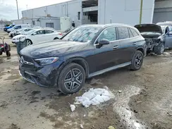 W1NKM4HBXRF202616 2024 MERCEDES-BENZ GLC