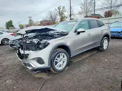 W1NKM4HBXRF204561 2024 MERCEDES-BENZ GLC
