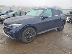 W1NKM4HBXRF205791 2024 MERCEDES-BENZ GLC