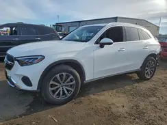 W1NKM4HBXRF228083 2024 MERCEDES-BENZ GLC