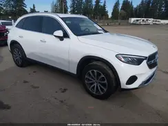 W1NKM4HBXRF228570 2024 MERCEDES-BENZ GLC